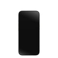 OtterBox Glass Screen Protector for iPhone 17 Pro 