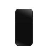OtterBox Glass Screen Protector for iPhone 17 Pro & iPhone 18 Pro - Clear