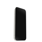 OtterBox Glass Screen Protector for iPhone 17 Pro 