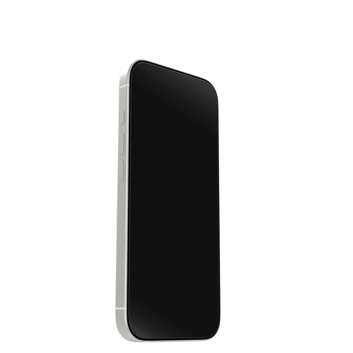 OtterBox Glass Screen Protector for iPhone 17 Pro 