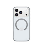 Ultra-Slim Clear iPhone Case with MagSafe & Camera Control OTTERBOX