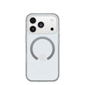 OtterBox Symmetry MagSafe Case for iPhone 17 Pro | Camera Control 