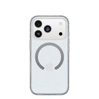 OtterBox Symmetry MagSafe Case for iPhone 17 Pro | Camera Control 