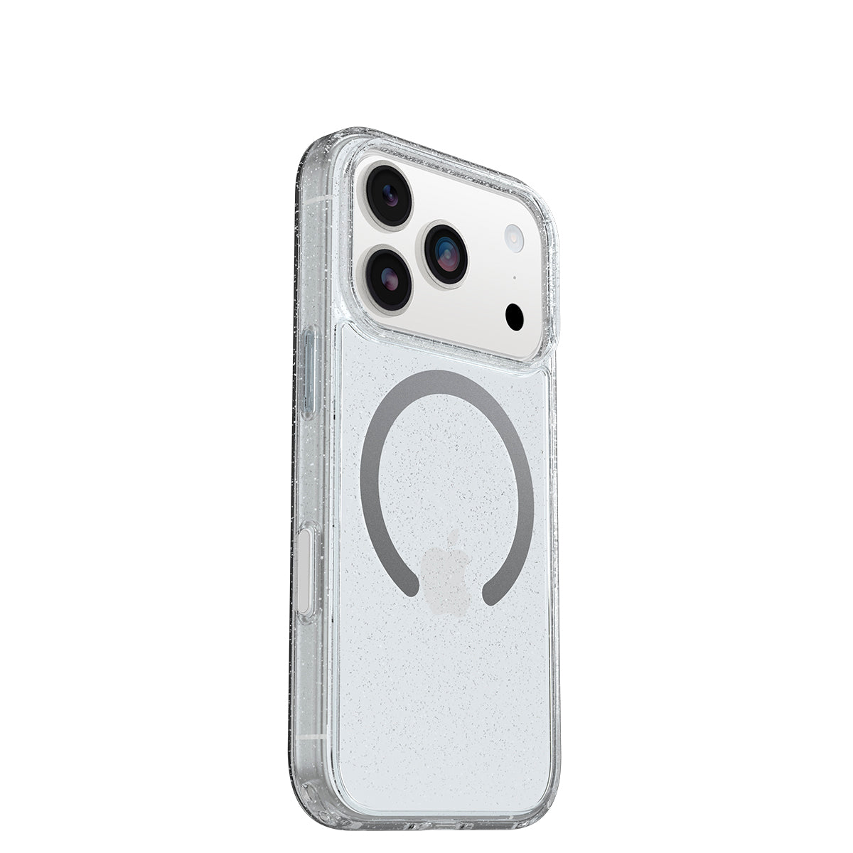 OtterBox Symmetry MagSafe Case for iPhone 17 Pro | Camera Control 