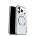 OtterBox Symmetry MagSafe Case for iPhone 17 Pro | Camera Control 