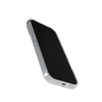 OtterBox Symmetry MagSafe Case for iPhone 17 Pro | Camera Control 