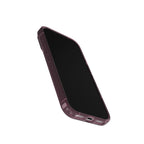 OtterBox Symmetry MagSafe iPhone 17 Pro Case - Camera Control - Rhapsody Pink 