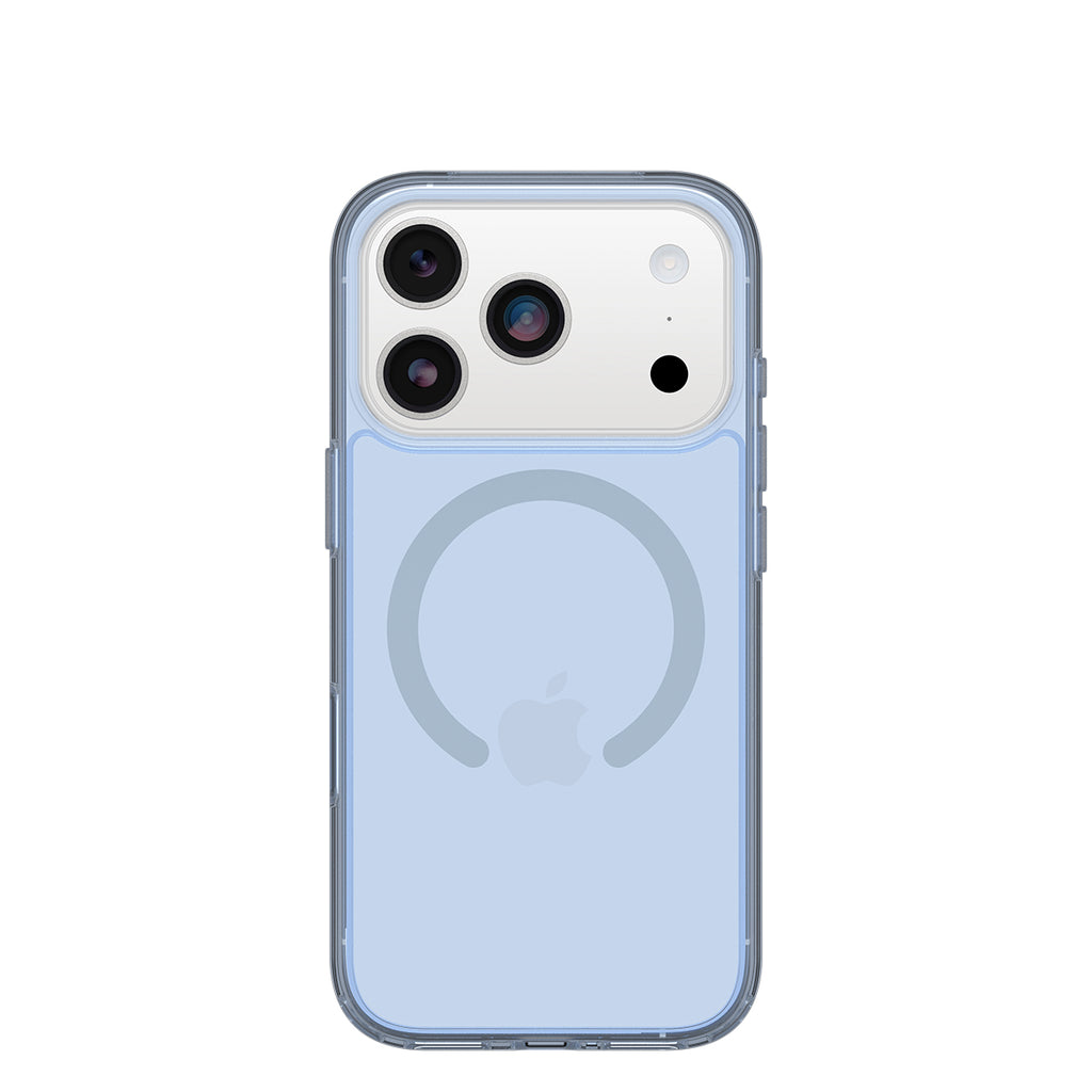 OtterBox Symmetry MagSafe Case for iPhone 17 Pro - Camera Control 