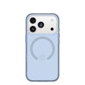 OtterBox Symmetry MagSafe Case for iPhone 17 Pro - Camera Control 