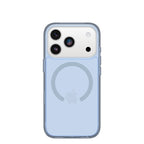 OtterBox Symmetry MagSafe Case for iPhone 17 Pro - Camera Control 