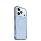 OtterBox Symmetry MagSafe Case for iPhone 17 Pro - Camera Control 