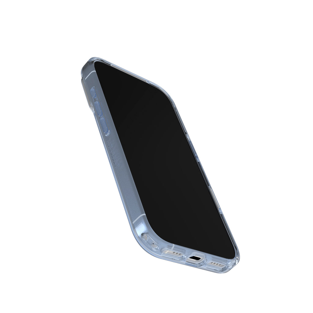 OtterBox Symmetry MagSafe Case for iPhone 17 Pro - Camera Control 
