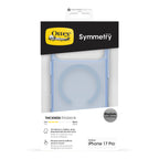 OtterBox Symmetry MagSafe Case for iPhone 17 Pro - Camera Control 