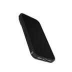 OtterBox Symmetry iPhone 17 Pro MagSafe Case - Camera Control, Black 