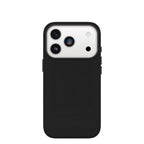 OtterBox Symmetry MagSafe Cactus Leather iPhone 2026 Pro Case 