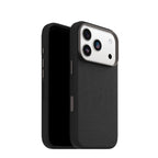 OtterBox Symmetry MagSafe Cactus Leather iPhone 2026 Pro Case 
