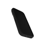 OtterBox Symmetry MagSafe Cactus Leather iPhone 2026 Pro Case 