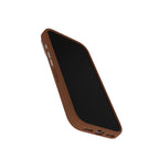 OtterBox Symmetry Cactus Leather MagSafe Case with Camera Control for iPhone 2026 Pro 