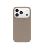OtterBox Symmetry Cactus Leather MagSafe Case for iPhone 17 Pro 