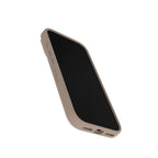 OtterBox Symmetry Cactus Leather MagSafe Case for iPhone 17 Pro 
