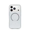 OtterBox React MagSafe Case - iPhone 17 Pro Stardust 