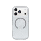OtterBox React MagSafe Case - iPhone 17 Pro Stardust 