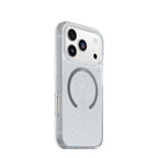 OtterBox React MagSafe Case - iPhone 17 Pro Stardust 