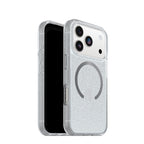 OtterBox React MagSafe Case - iPhone 17 Pro Stardust 
