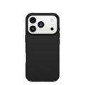 OtterBox React MagSafe Case for iPhone 2026 6.3 Pro - Black 
