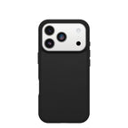OtterBox React MagSafe Case for iPhone 2026 6.3 Pro - Black 