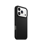 OtterBox React MagSafe Case for iPhone 2026 6.3 Pro - Black 
