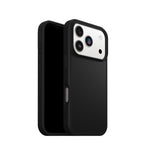 OtterBox React MagSafe Case for iPhone 2026 6.3 Pro - Black 