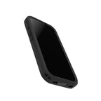OtterBox Fre MagSafe Case for iPhone 17 Pro - Black, Waterproof, Camera Control 