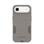 OtterBox Commuter Case with Camera Control for iPhone Air - Stone 