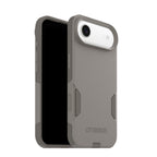 OtterBox Commuter Case with Camera Control for iPhone Air - Stone 