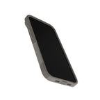 OtterBox Commuter Case with Camera Control for iPhone Air - Stone 