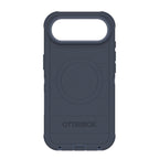 OtterBox Defender Pro iPhone Air Case - Camera Control, Riverside Blue 