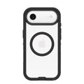 OtterBox Defender XT Pro Mag Case for iPhone Air - Camera Control, Black 
