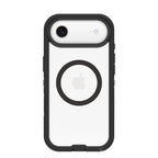 OtterBox Defender XT Pro Mag Case for iPhone Air - Camera Control, Black 