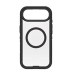 OtterBox Defender XT Pro Mag Case for iPhone Air - Camera Control, Black 