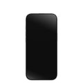 OtterBox Glass Screen Protector for iPhone Air - Clear Protection 