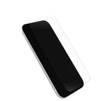 OtterBox Glass Screen Protector for iPhone Air - Clear Protection 