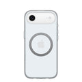 OtterBox Symmetry Clear MagSafe Case with Camera Control for iPhone Air 