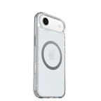 OtterBox Symmetry Clear MagSafe Case with Camera Control for iPhone Air 