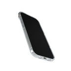 OtterBox Symmetry Clear MagSafe Case with Camera Control for iPhone Air 