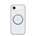 OtterBox Symmetry MagSafe Case for iPhone Air - Camera Control, Stardust 
