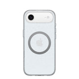 OtterBox Symmetry MagSafe Case with Camera Control for iPhone 17 Air - Stardust (77-98813)