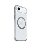 OtterBox Symmetry MagSafe Case for iPhone Air - Camera Control, Stardust 