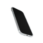 OtterBox Symmetry MagSafe Case for iPhone Air - Camera Control, Stardust 