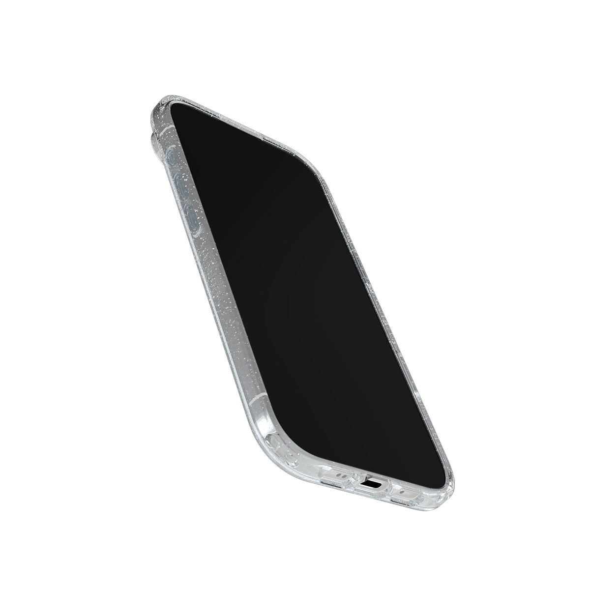 OtterBox Symmetry MagSafe Case for iPhone Air - Camera Control, Stardust 